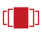 engageboost_angebots-icon_carousel_v2