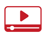 engageboost_angebots-icon_highlight_v2