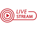engageboost_angebots-icon_livestream_v2