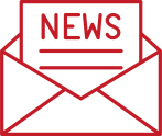engageboost_angebots-icon_newsletter_v2