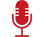 engageboost_angebots-icon_podcast_v2