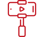 engageboost_angebots-icon_vlog_v2